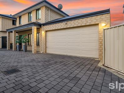 79B Fernhurst Crescent, Balga WA 6061