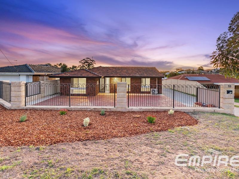 10 Scales Way, Spearwood