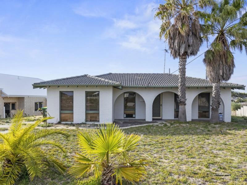 8 Hutt Court, Two Rocks