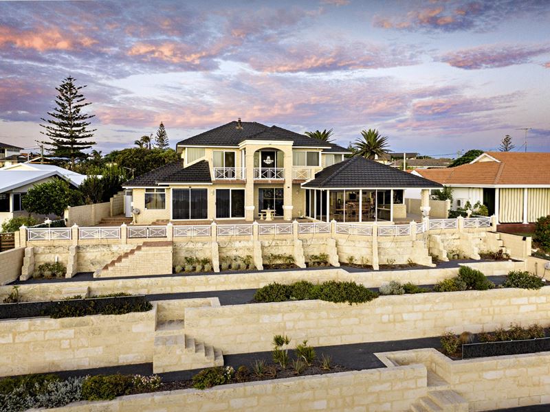 38 Bayview Street, Mount Tarcoola