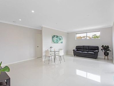 42A Kilmurray Way, Balga WA 6061