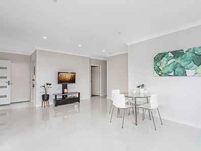 42A Kilmurray Way, Balga WA 6061