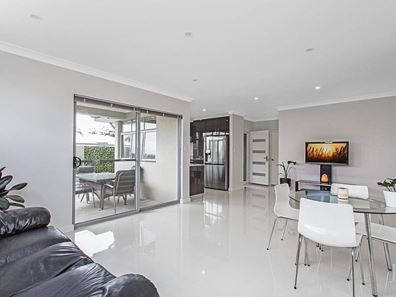 42A Kilmurray Way, Balga WA 6061