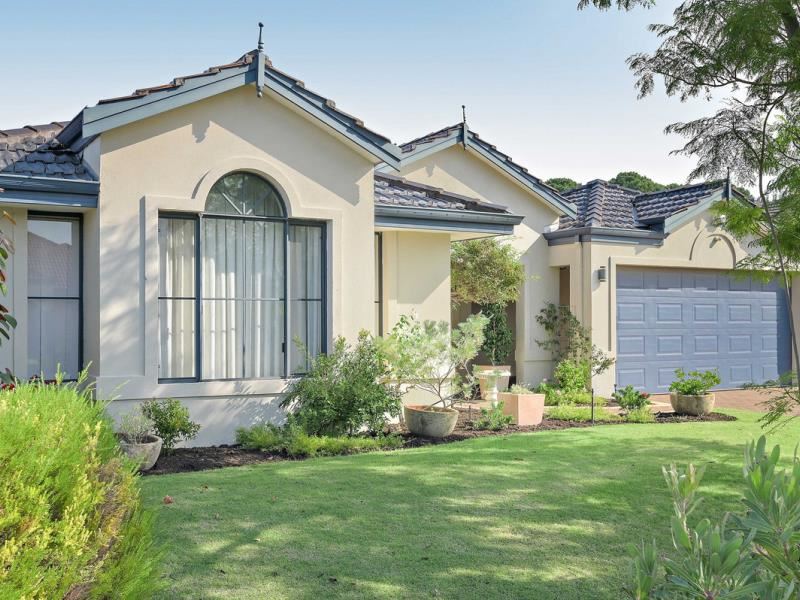 11 Gundaring Turn, Canning Vale