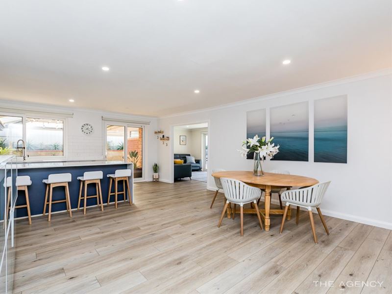 69 Meridian Drive, Mullaloo