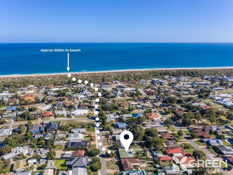 15 Royce Street, Singleton