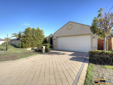 Wagstaff Road, Redcliffe WA 6104