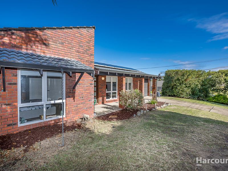 20 Garnkirk Road, Greenwood