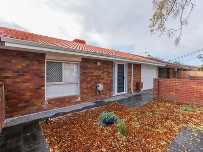 34 Watson Place, Maylands WA 6051