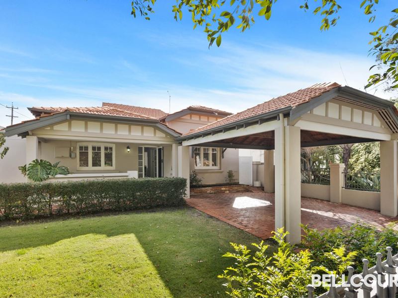 44A Normanby Road, Inglewood