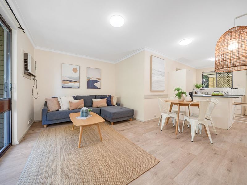 37/6 Brighton Road, Rivervale