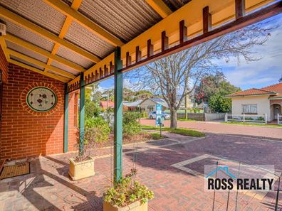18A Station Street, Guildford WA 6055