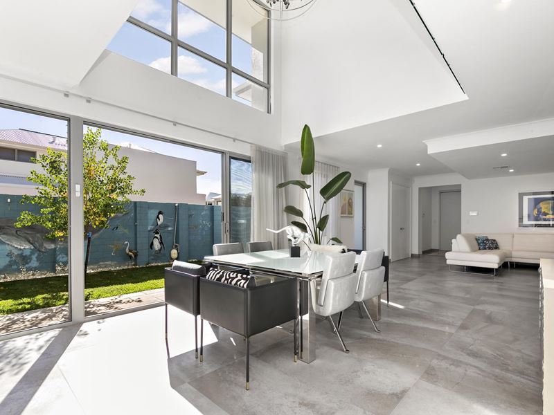 19 Wanstead Street, North Coogee