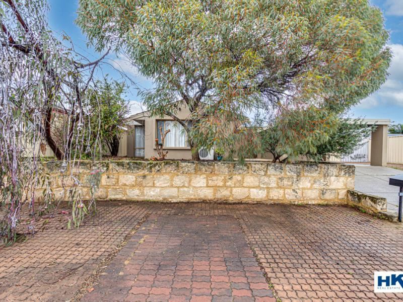 58 Greenfields Circle, Hocking