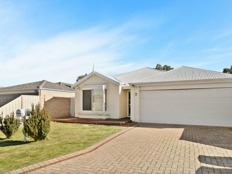 14 Richards Place, Cannington