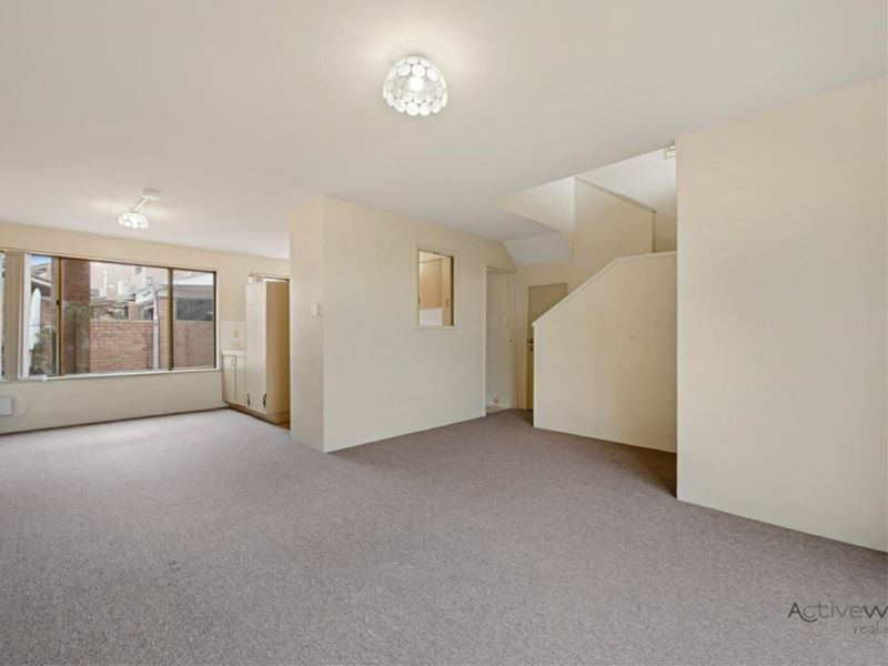 8/198 Chapman Road, Beresford WA 6530