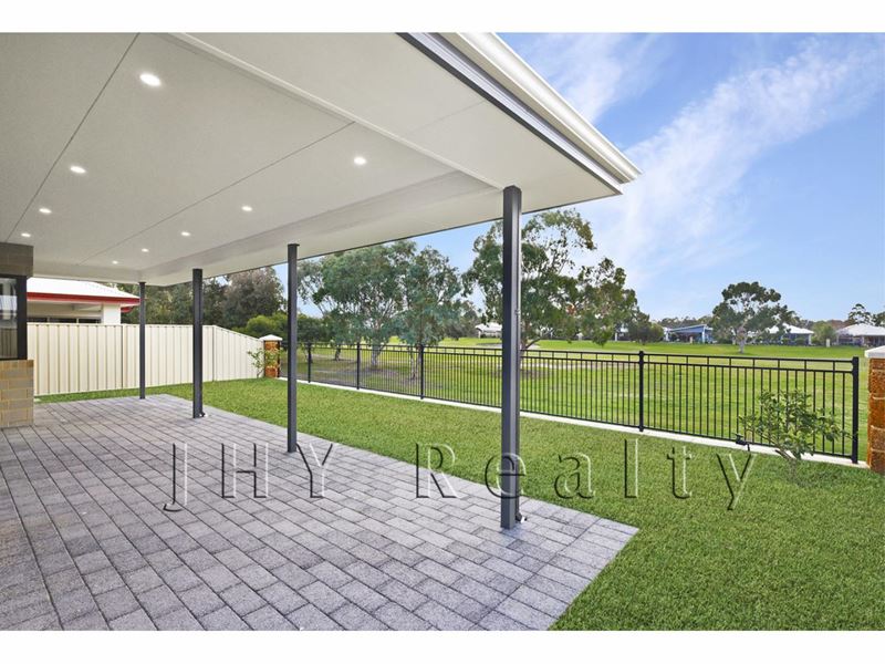 51 Ballyneal Loop, Dunsborough
