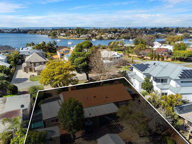 28 Beamish Avenue, Mount Pleasant