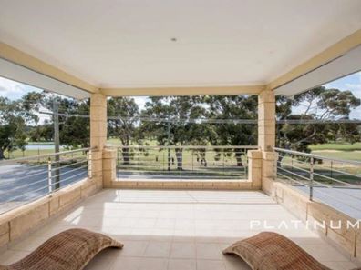 16 Russley Grove, Yanchep WA 6035