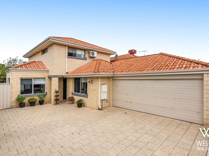 2/36 McGlinn Way, Cloverdale