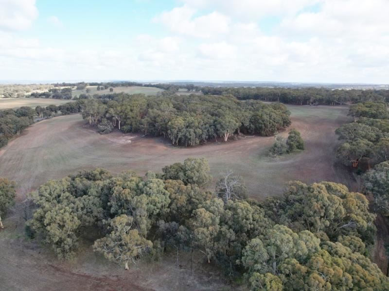 Lot 6494 Talbot  Road, Talbot WA 6302