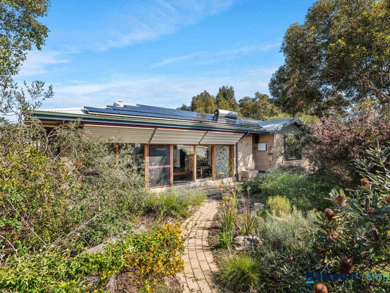 29 Coronation Street, Doubleview