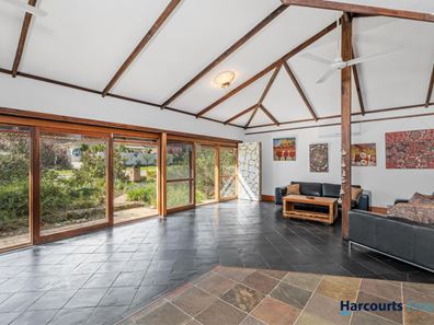 29 Coronation Street, Doubleview WA 6018