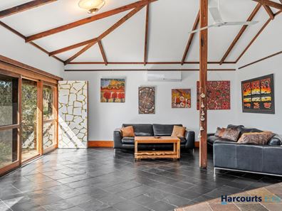 29 Coronation Street, Doubleview WA 6018