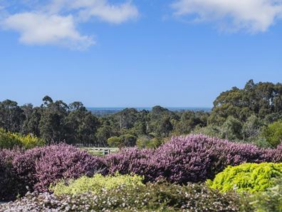 47 Panorama Rise, Quindalup WA 6281