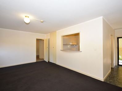 4/2 Benjamin Street, Armadale WA 6112