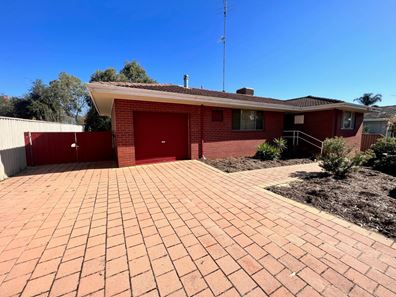 20 Perina Way, Northam WA 6401