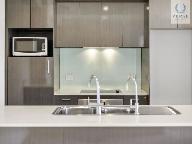 79/3 Homelea Court, Rivervale