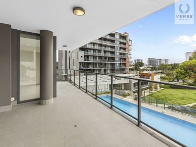 79/3 Homelea Court, Rivervale WA 6103