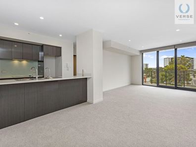 79/3 Homelea Court, Rivervale WA 6103