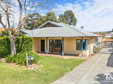 3 Decima Street, Innaloo WA 6018