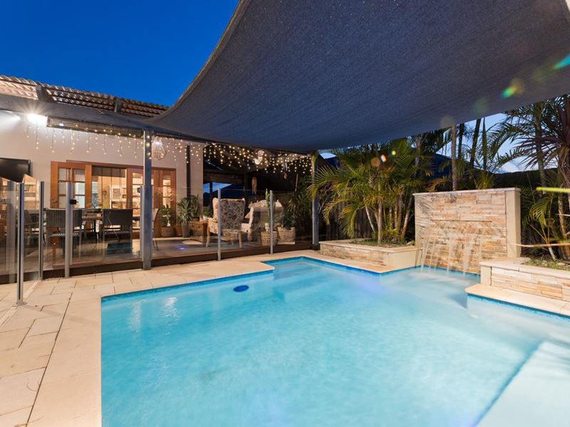 6 Parkview Rise, Willetton