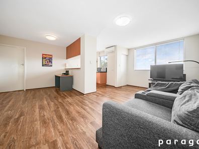 80/96 Guildford Road, Mount Lawley WA 6050