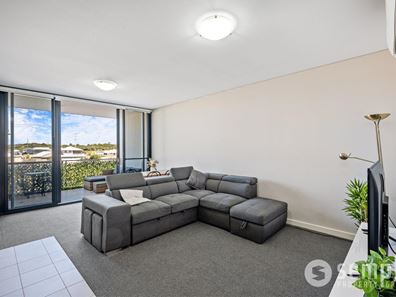 36/15 Pallett Avenue, Spearwood WA 6163