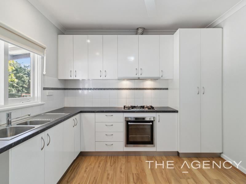 4 Stanhope Road, Kalamunda