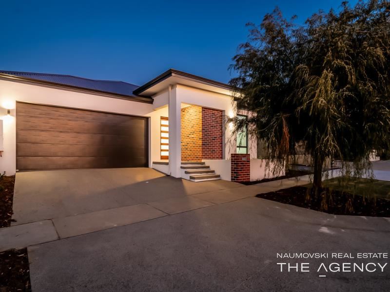 164C Banksia Street, Tuart Hill