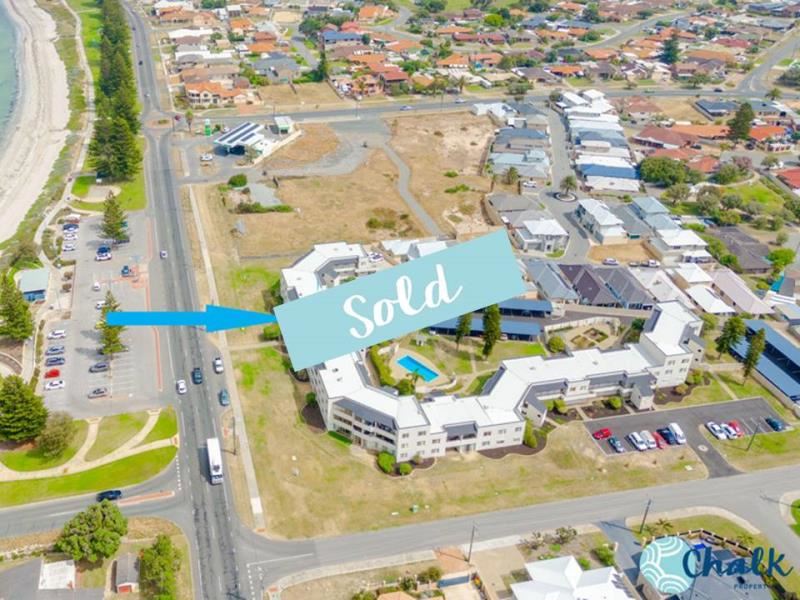 47/436 Safety Bay Rd, Safety Bay