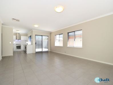 3/25 Lonsdale Crescent, Waikiki WA 6169