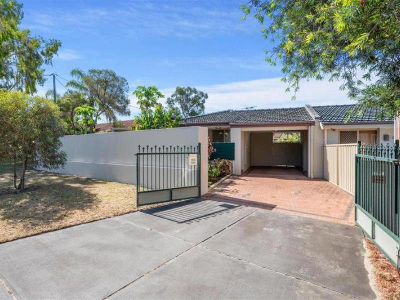 20 Ranmore Way, Morley