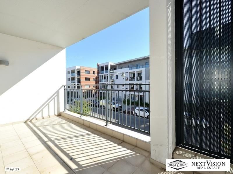 35/2 Stockton Bend, Cockburn Central