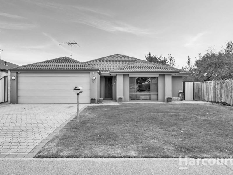 46 Casula Avenue, Coodanup