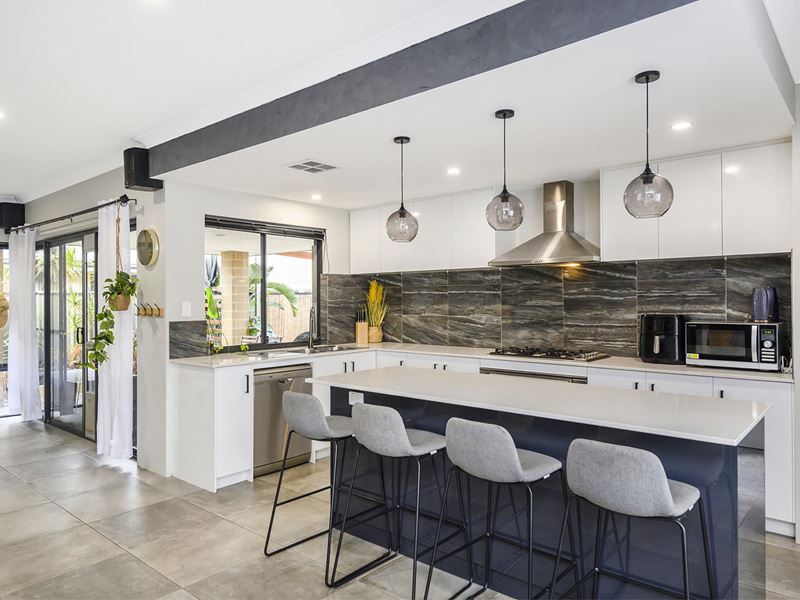 13 Ancroft Road, Wellard