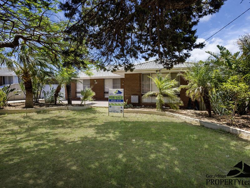 33 Hardman Road, Rangeway