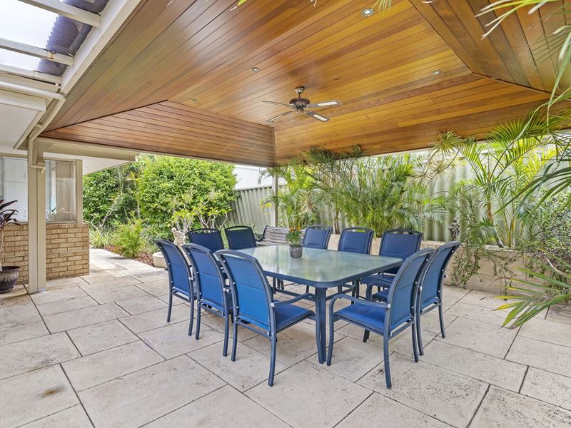 56B Stockdale Crescent, Wembley Downs
