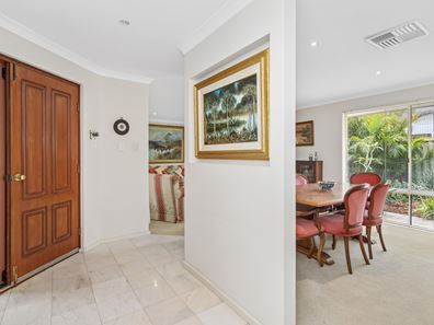 56B Stockdale Crescent, Wembley Downs WA 6019