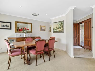 56B Stockdale Crescent, Wembley Downs WA 6019